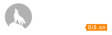 ㄀㄀㠀﹖鍞楟犂赓﹖灓㝒﹖୎綏